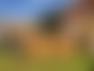 Chin Chin Wine Box Bar at Richard & Jayne's 25th Wedding Anniversary in Ashford, Kent