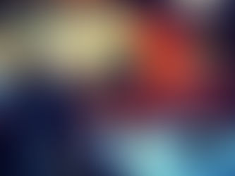 Chin Chin Large Wine Box Bar at Dave & Nicole's Hall Wedding in Dedham, Essex