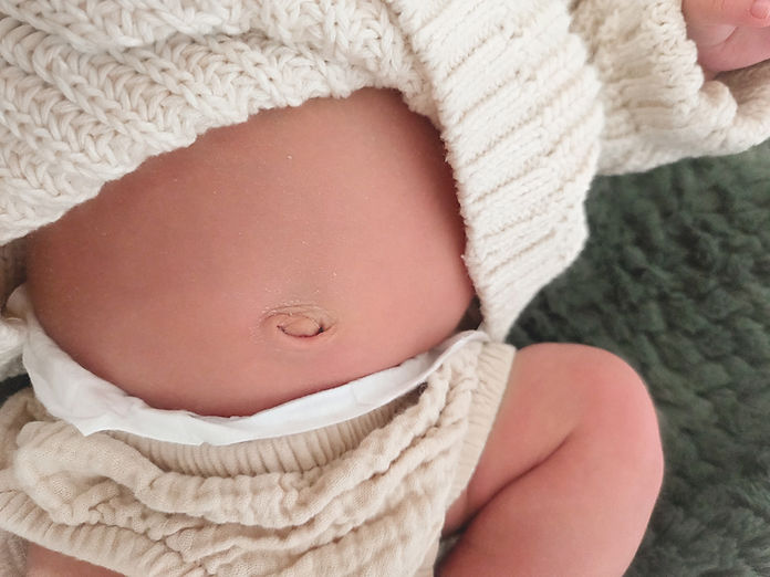 MothersEssenceDoula_BabyBelly-WEB.jpg