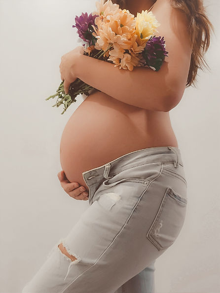 MothersEssenceDoula_PregnantMother-WEB.jpg