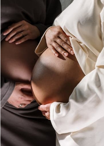 MotherEssence_Stock_PregnantMums-WEB.jpg