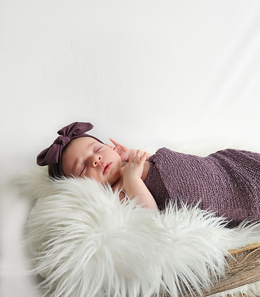 MothersEssenceDoula_BabySleeping-WEB.jpg