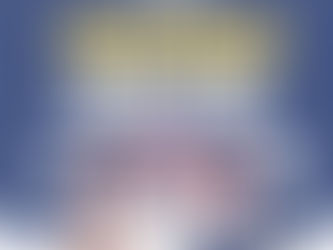 연체가 되면 어떻게 해결할까? 개인회생 사례