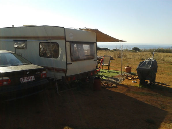 20151118_104744.jpg