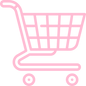 shopping-cart_edited_edited.png