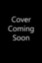 Cover Coming Soon.jpg