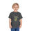 Thumbnail: Paw-Tastic Stormie™ Toddler Tee —Beautiful Array of Colors to Choose From