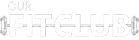 OurFitClub.png