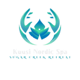 KuusiNordicSpa.png