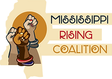 MRC Logo no background.png