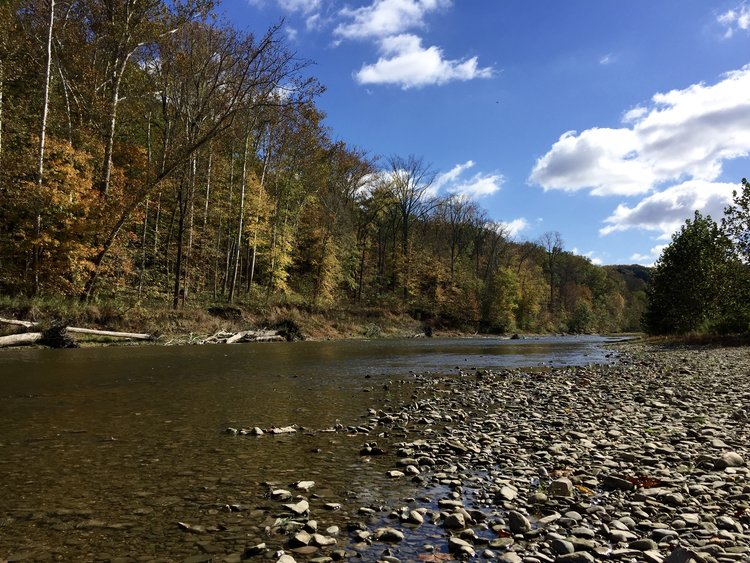 HHH Destination Retreat - Indiana