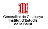 CURSO SOPORTE VITAL BASICO Y DEA BARCELONA | MaterLac.cat