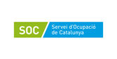 Logo Centros CIFO