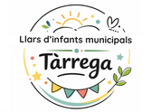 Llars d'infants Tàrrega