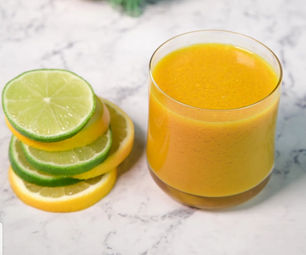 Ubat kuat, kopi kuat, candy kuat BAHAYA!!