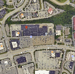 Golf Galaxy Robinsone Town Centre.png