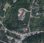 OBlock Elem School.png