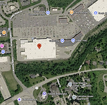 Walmart Washington PA .png