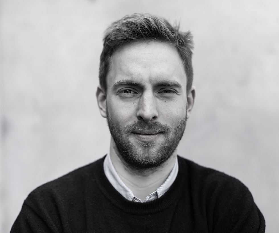 Clement van Vyve homepage.jpg