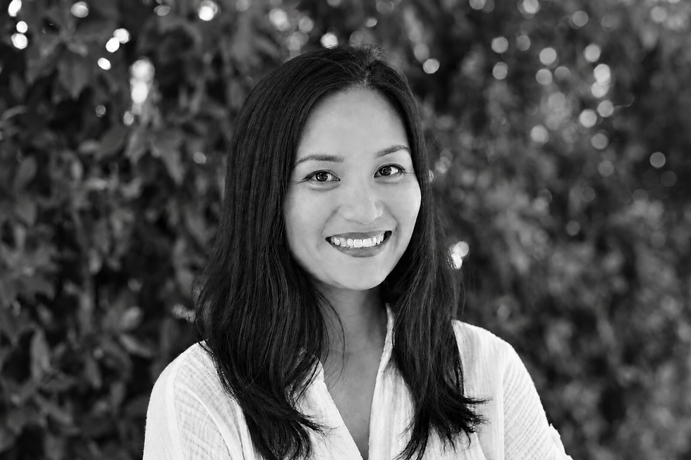 Michelle Roldan Boyd - black and white.png