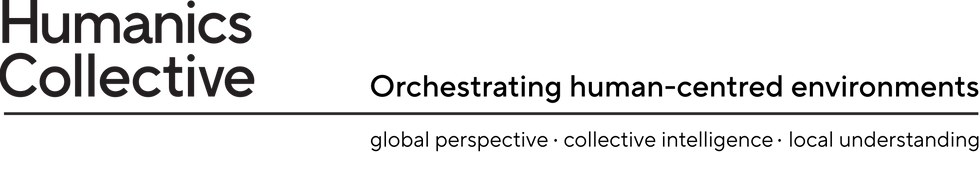 Wordmark + Tagline + Global.png