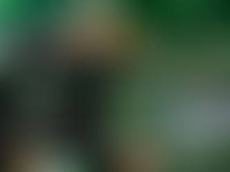 2021 Portuguese GP Review: Hamilton takes dominant win in Portimao