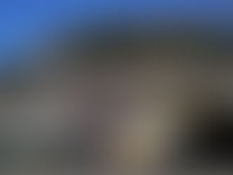 2021 Monaco GP Review: Verstappen leads the championship after Mercedes falter