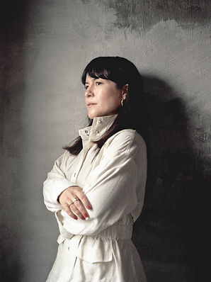 HannahSchneiderPresse1Photo_EmmaSilke.JPG