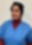 WhatsApp-Image-2024-12-24-at-3_edited.png