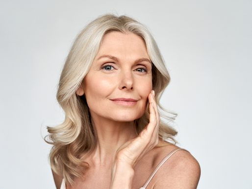 What Are Some Alternatives for Wrinkles and Sun Damage Other Than Chemical Peels?