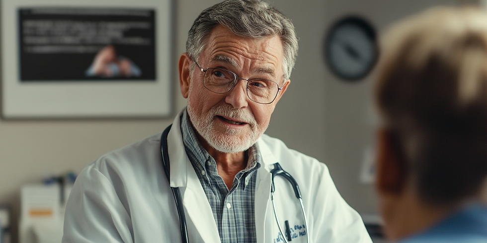 neptdiskord9521_doctor_talking_and_looking_at_a_patient_happy_24629323-4729-4489-8d37-bb02