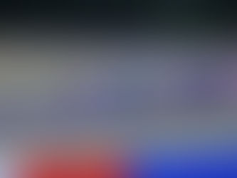 The night was sultry. P2 Charlie, P3 Josh & P11 Brad -Mid State Kart Club (MSKC) 8/6/2022 Race #9.