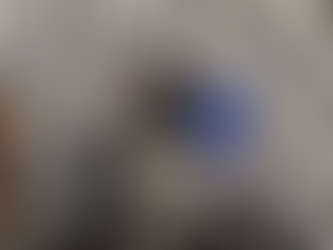 Two 2nd Places at Gateway KartPlex i-drive Medium class 8/17/2022.