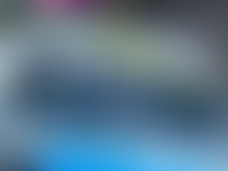 Anarchy at Anderson Speeday 10/1/2022