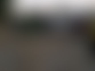 Powri 600cc Micro-sprints at SIR 10/20/2018.