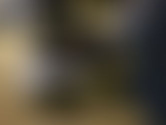 Bedrock Raceway - 7th Frank Anderson Memorial Race 10/14/2017.