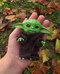 babyyoda1