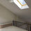 Thumbnail: Apartment for sale in Gudauri