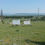 Thumbnail: Land for sale by Mtskheta
