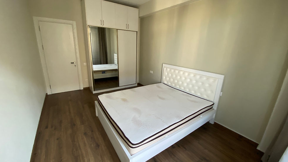 Thumbnail: Apartment for rent on Kartozia 10