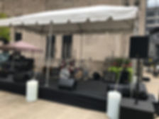 IMG_3522.jpeg