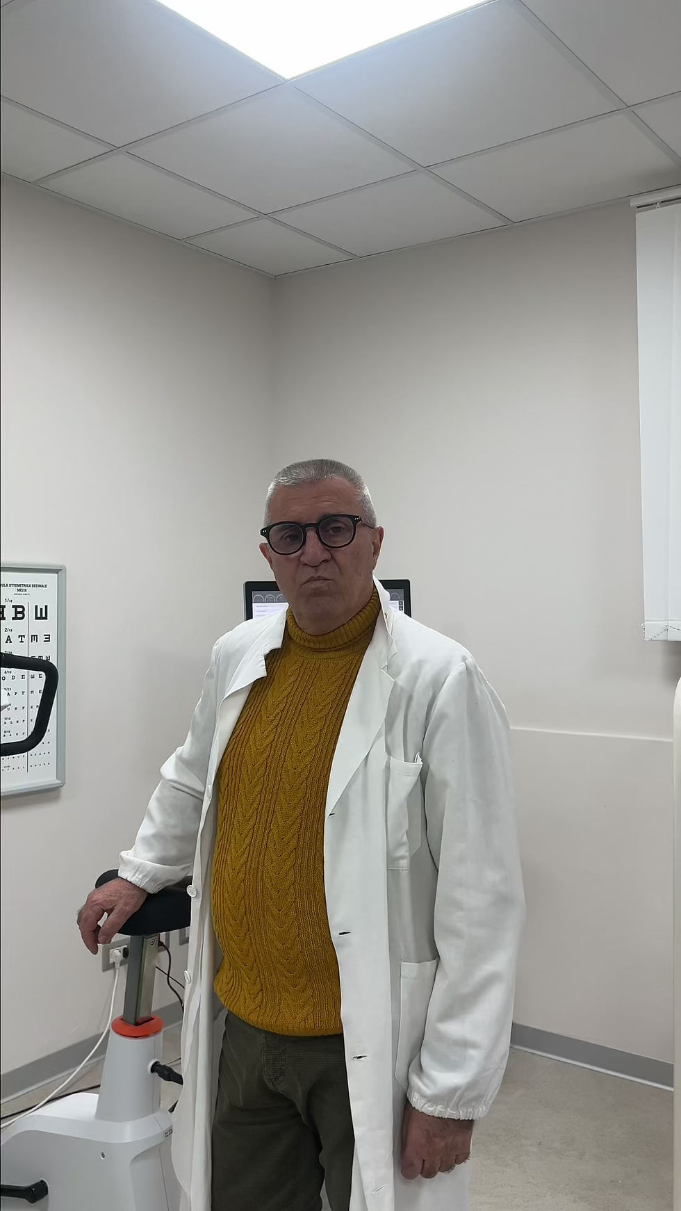 reel medicina dello sport.mov