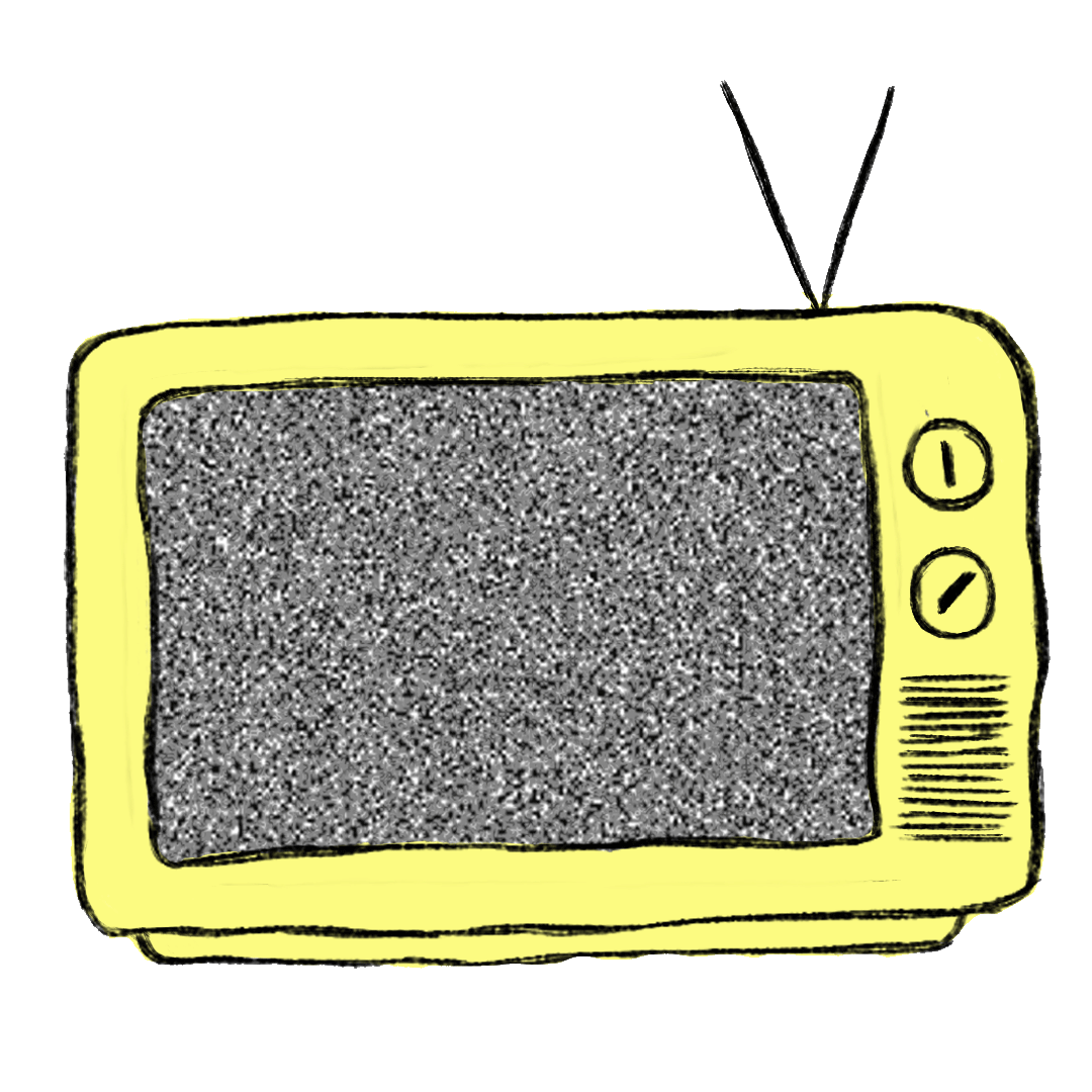 TV_GIF.gif