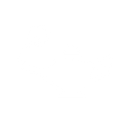 lampada.png