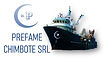 LOGO OFICIAL.JPG