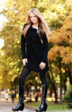 Ponto de vista e composição