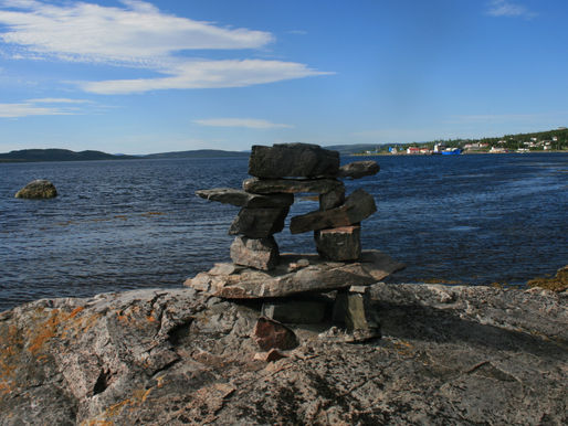 Watching - Sarah Dixon