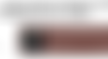 Creative Nonfiction Podcast 