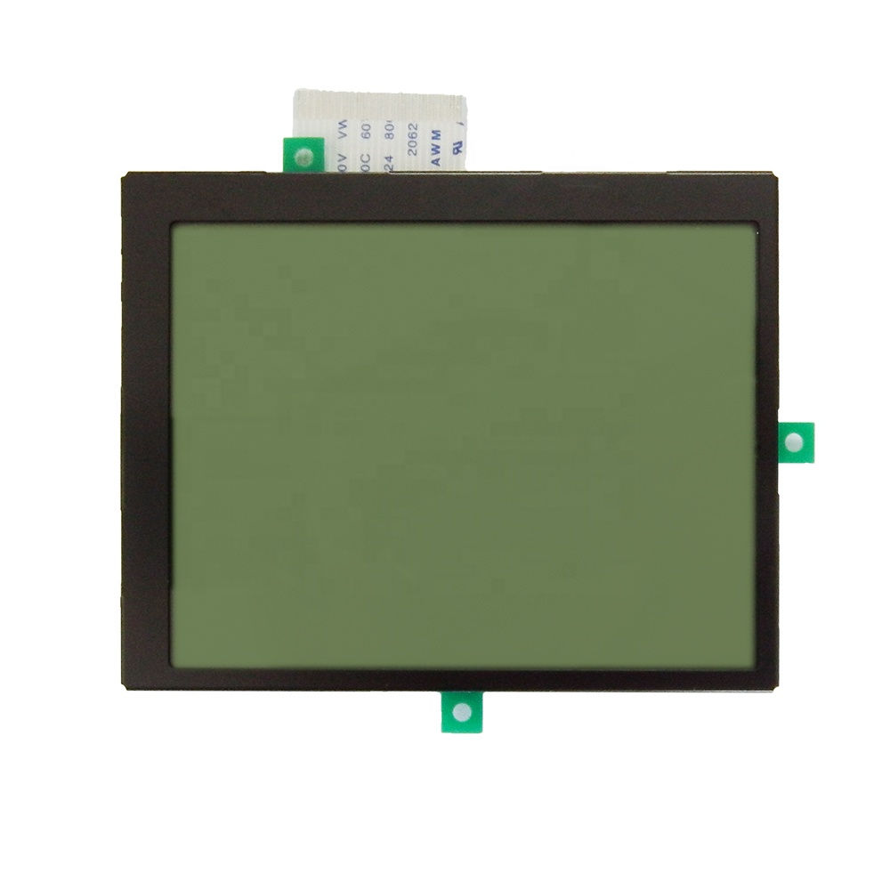 Character LCD Screen 320x240