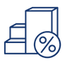 image (68).png